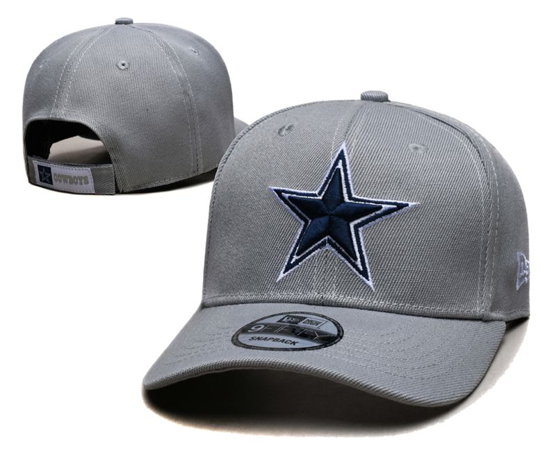 2025 NFL Dallas Cowboys Hat TX20253102